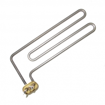 Heating element for dishwashers machines