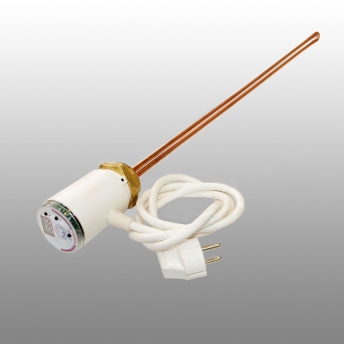 GRS HEATING ELEMENT FOR RADIATORS
