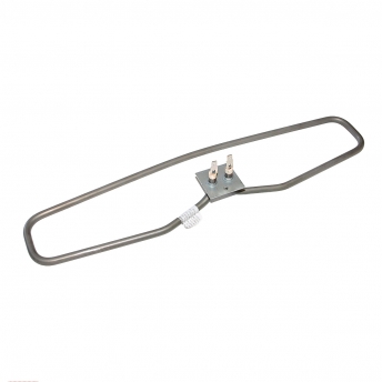 Heater for the bathroom heaters 1250W