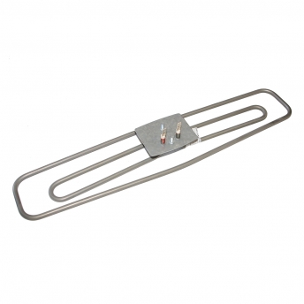Heater for the bathroom heaters 2000W