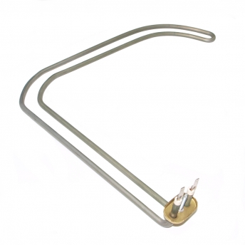 Heating element for dishwashers machines