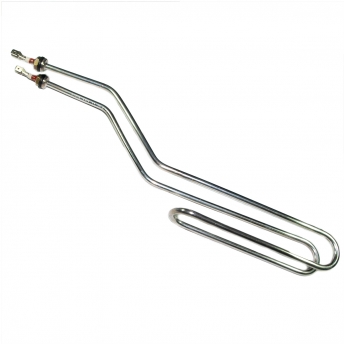 Heating element for  horizontal water heater 2000W,230V
