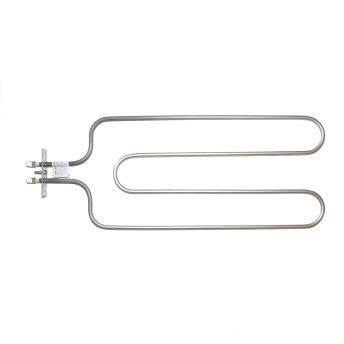 Heating element for oven 