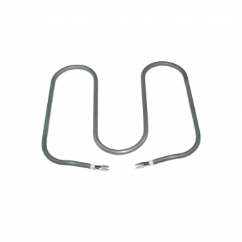 Heating element for toasters 900 W