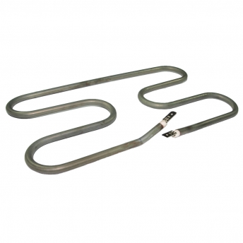 Heating element for toasters 900 W,type 1
