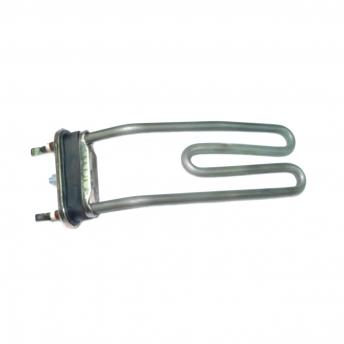 Heating element for washing machine 