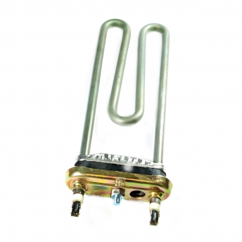 Heating element for washing machine Ariston 1700W,230V