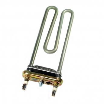 Heating element for washing machine Ariston 1800W