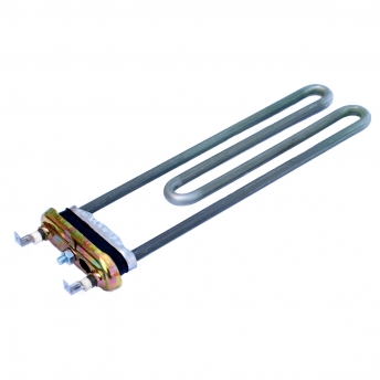 Heating element for washing machine Beko,Ignis, Philips, Whirlpool