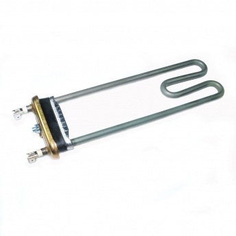 Heating element for washing machine Candy 1850W