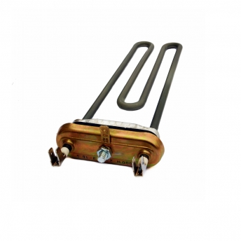 Heating element for washing machine GORENJE 2000 W,230V