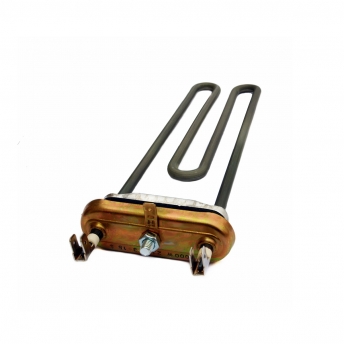 Heating element for washing machine GORENJE 2400 W,230V