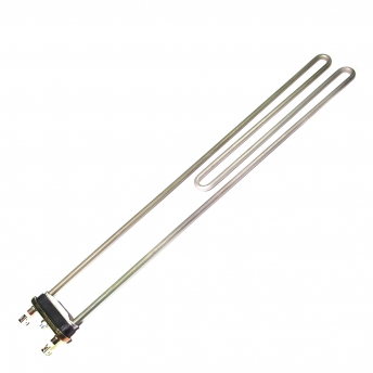 Heating element for washing machine Primat 4000W