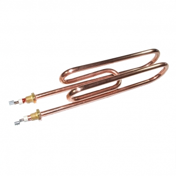 Heating element for water heater 50-80 l, 