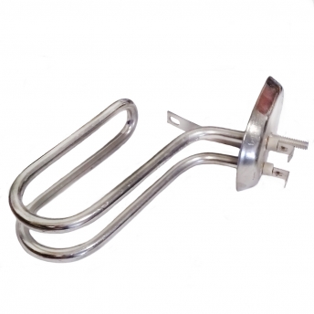 Heating element for water heater 