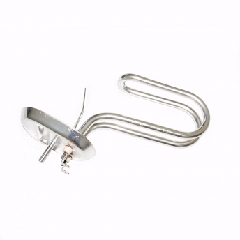 Heating element for water heater 