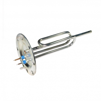 Heating element for water heater 