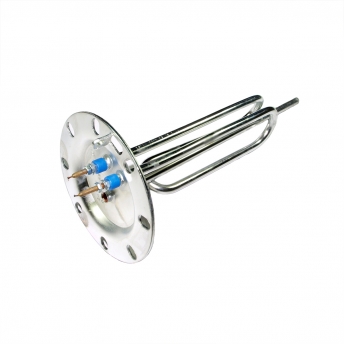 Heating element for water heater 