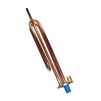 Heating element for water heater 