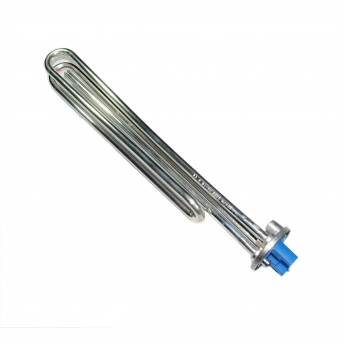 Heating element for water heater 