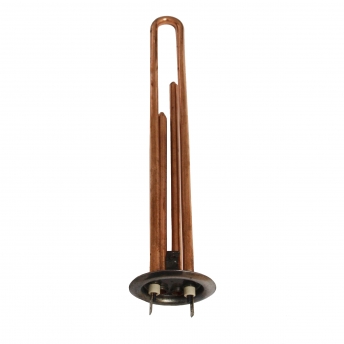 Heating element for water heater1300W/230V