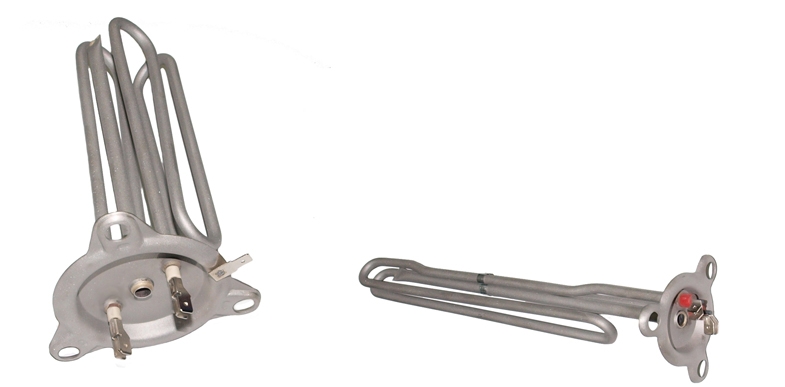 New in offer: heating elements for ARISTARCO and DIHR dishwashers